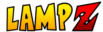 Lamp-Z
