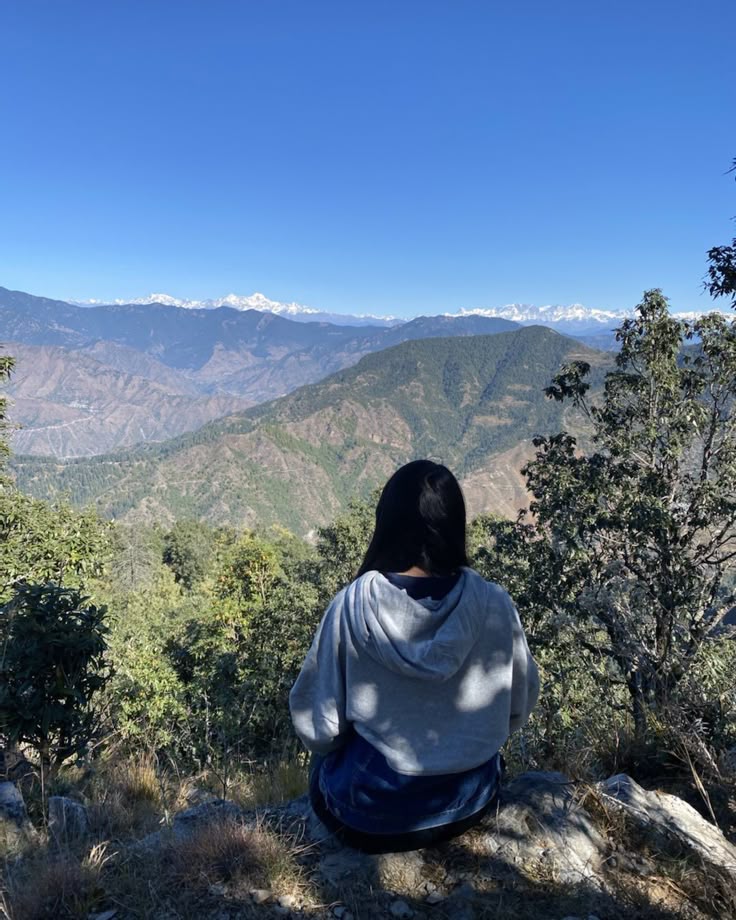 <em>Isabella R.</em>